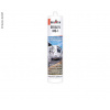 Dekalin DEKAsyl MS-1 lepidlo, kartuša 290 ml - šedé
