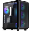 Endorfy Arx 500 ARGB EY2A011