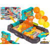Stolová arkádová hra basketbal Kingso Toys
