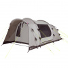 Outwell Birdland 4 TC