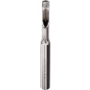 BOSCH - zahrada/dílna BOSCH Keramický vrták na mokré vŕtanie, 8 x 10 x 30 mm (2.608.594.555)