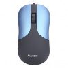 Marvo DMS002BL modrá DMS002BL