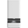 Xiaomi Smart Pet Food Feeder XWPF01MG-EU