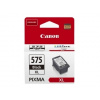 Canon 5437C001 - originálny