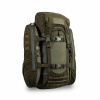Batoh EBERLESTOCK X2 V2 PACK LODEN GREEN