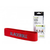 BLACKROLL Loop Band provedení červená 4 kg