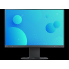 EIZO FlexScan/EV2360/22,5