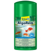 Tetra Pond Algorem 1 l