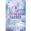 Broken Harbor - Sparrow Falls 3