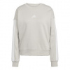 adidas Performance adidas W 3S FL SWT | 4068807414549 | Béžová | L