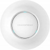 Prístupový bod Grandstream GWN7670 802.11be (Wi-Fi 7)