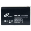 Fortron - nahradna bateria MPF0000200GP MPF0000200GP