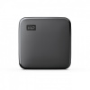 Western Digital WDBAYN0010BBK-WESN externý SSD disk Thunderbolt technológia 1 TB Micro-USB B Čierny (WDBAYN0010BBK-WESN)