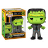 Funko POP! Universal Monsters Frankenstein 1630