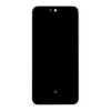 LCD displej + Dotyk + Predný kryt Samsung A356B Galaxy A35 5G Lavender (Service Pack) GH82-34221C