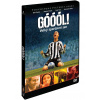 Góóól! - DVD