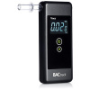 BACtrackBACtrack Trace Pro