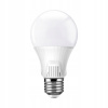 Žiarovka, žiarivka - Samsung LED žiarovka s 9W snímačom pohybu - 3000K (Samsung LED žiarovka s 9W snímačom pohybu - 3000K)
