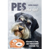 Pes a jeho řeč