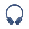 JBL Tune 510BT Blue T510BTBLU