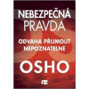Nebezpečná pravda