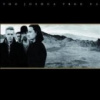 U2 - Joshua Tree / Remastered [CD]