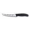 Victorinox SwissClassic nôž na syr a maslo 13 cm 6.7863.13B