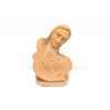 Socha Teak