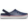 Crocs Off Court Clog Navy Velikost: EU 46-47 (M12)