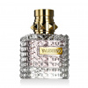 Valentino Valentino Donna EDP 30 ml (woman)