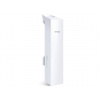 TP-Link CPE220 Wi-Fi přístupový bod 300 Mbit/s Bílá Podpora napájení po Ethernetu (PoE)