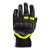 rukavice RST 2673 Urban Air 3 Mesh CE Mens F.YEL-12