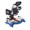 Scheppach HM 210 L pokosová píla s laserom 1500W (5901226901)