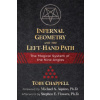 Infernal Geometry and the Left-Hand Path