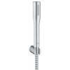 GROHE Euphoria Cosmo set ručná sprcha tyčová, držiak, hadica27369000 GRO 27369000