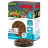Eheim Torf pellets 1 l