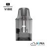 Vaporesso VIBE Pod cartridge 4,5ml 1,0ohm náhradný tank (POD)