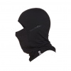 Horsefeathers Kukla Horsefeathers, Tundra Under Helmet Face Mask black 2025/26 Velikost: one size
