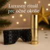 Face Cosmetics Luxusný rituál pre očné okolie