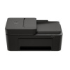 HP DeskJet 4320