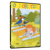 O Dorotce - DVD