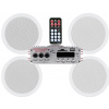 SOCECIKÁCIA KANCELÁRIA Ponuka Ceople MP3 FM USB (SOCECIKÁCIA KANCELÁRIA Ponuka Ceople MP3 FM USB)