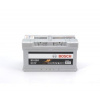 TATechnix Autobatérie 85Ah/800A Volvo C30 (533) - Bosch