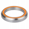 Strojové ložisko kormidla Neco 2-C-ST-0075 sivé