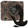 FeelzToys Black Jamba