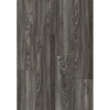 Mexen Chandler vzorka vinylových panelov 1240 x 182 mm SPC 6,5 mm, podložka IXPE 1,5 mm, 4 V-Fuga, Maternica - F1089-S