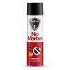 No Marten sprej na kuny No-Pest 300 ml VYPR