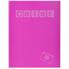 Album Color lila 300 10x15 malé