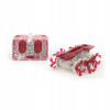 Hexbug Ohnivý mravenec - červený