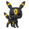 Figúrka Funko POP! - Pokemon - Umbreon, 9 cm